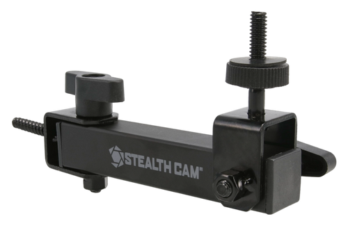 STEAL STC-ECMNT      ECO MOUNT