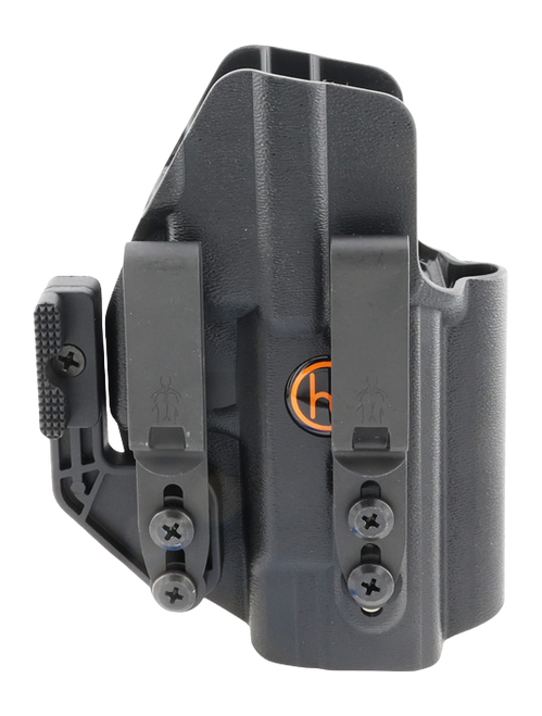 HENRY HOLSTERS HH-0018-07 CIPHER WALTHER PDP 4.0"