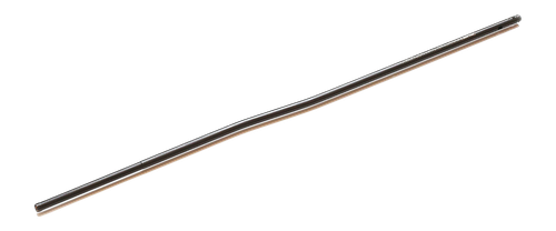 Lantac Mid Length Nitrided Gas Tube - GT-M6002