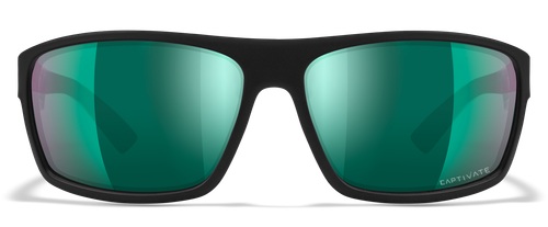 WILEYX ACPEA07   PEAK CAPTIVATE      GRN MIR/MTBLK