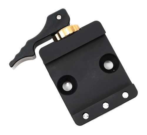 Area 419 Arcalock Clamp QD
