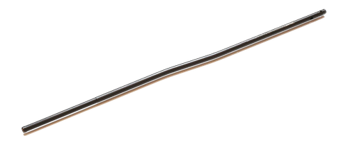 LANTAC GT-C6001 CARBINE LENGTH NITRIDED GAS TUBE