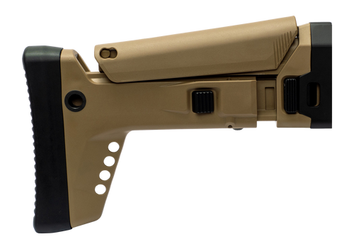 GP 197892026734   UFS 1913 UNIV FOLDNG STK FDE