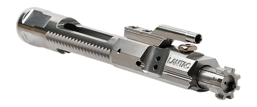 LANTAC LA00223            ENHANCED BCG 223/556 NIB
