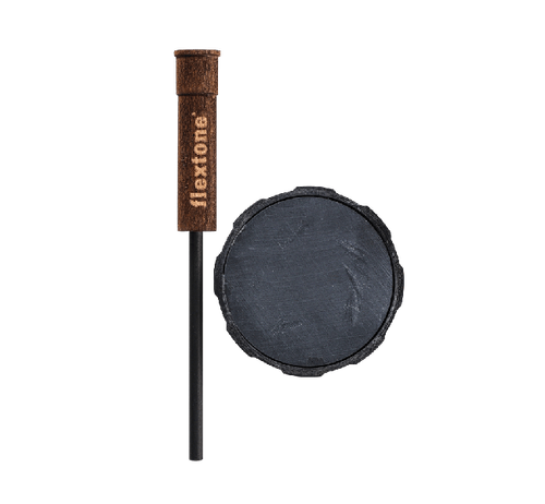Avian-X Flextone Pot Luck Slate - FLX-FLXTK121