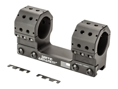 GRIFFIN GSM1.335H30MM   30MM GPM 1.335"