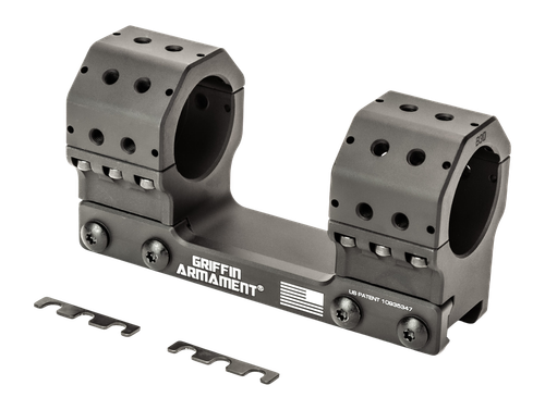 Griffin 30MM GPM 1.335"