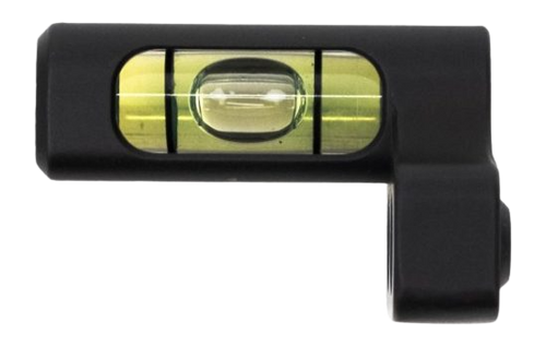 AREA 419 419-MATCHRING-FL  FIXED LEVEL INDICATOR