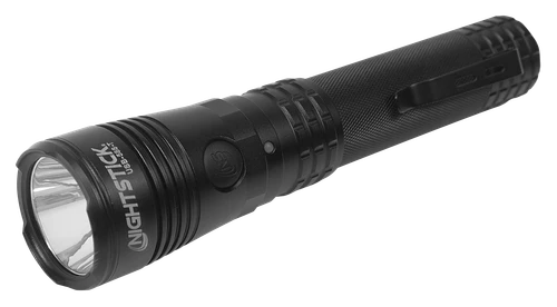 Bayco Nightstick Nstick Turbo High Candla USB Taclight - USB-588-T