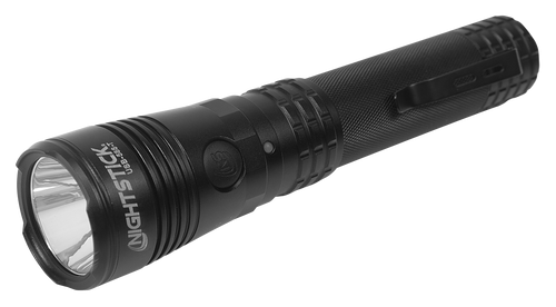 NSTICK USB-588-T    TURBO HIGH CANDLA USB TACLIGHT