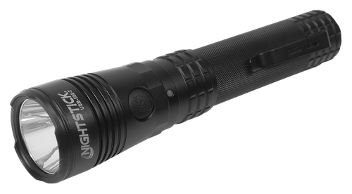 Nightstick Nstick Turbo High Candla USB Taclight