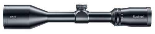 Bushnell Bush 3-9X50 R3 Doa-Qbr