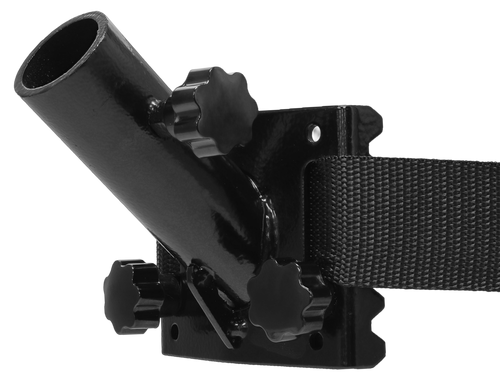 HS HS-BB-LH      LIMB HANGER