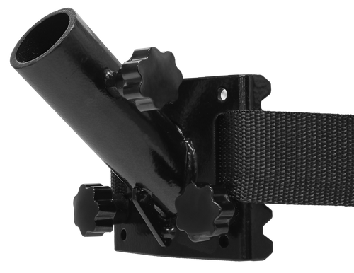 Hunter's Specialties HS Limb Hanger