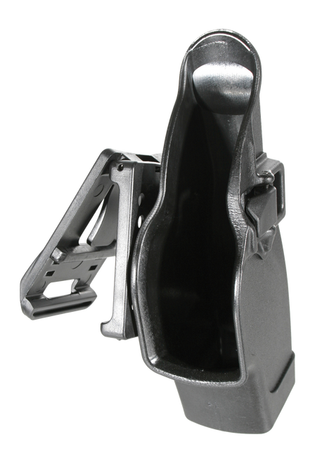 BHWK 44H900BK   HIGH RIDE BELT LOOP PLATFORM