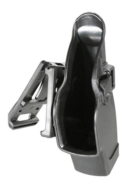 BHWK 44H900BK   HIGH RIDE BELT LOOP PLATFORM