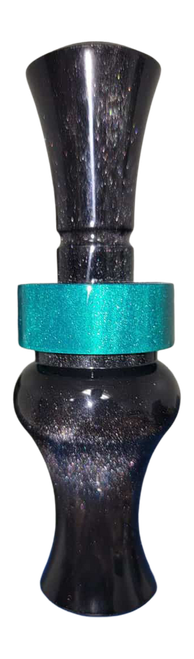Mo Tactical Products Echo Breaker Black Pearl Acrylic