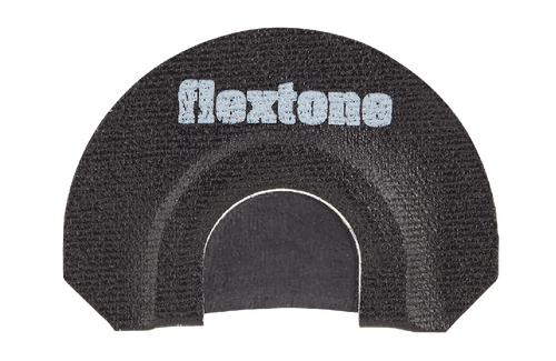 FLEXTONE FLX-FLXTK060 DIRTY LIL' HEN