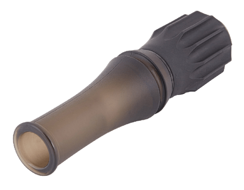 FLEXTONE FLX-FLXPD001 COYOTE RAGE
