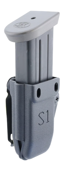 Henry Holsters S1 Magazine Carrier - HH-0011-07