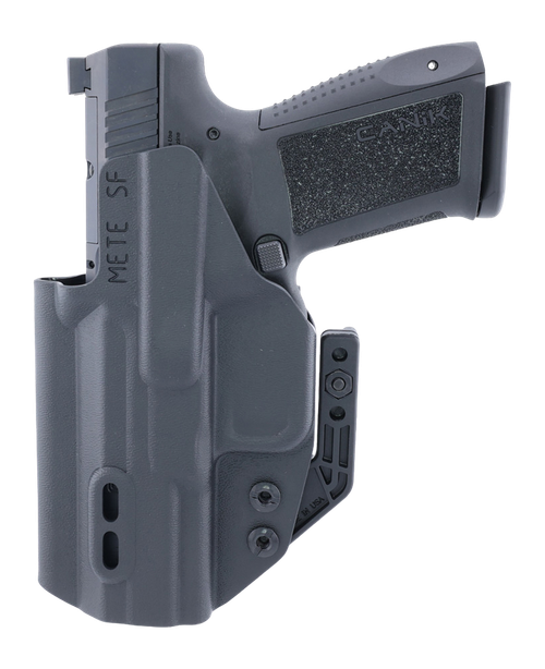 Henry Holsters Cipher Canik Mete SF