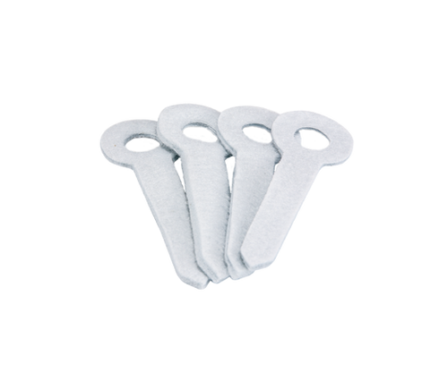 HS HS-03046      SCENTWICKS 8 PACK