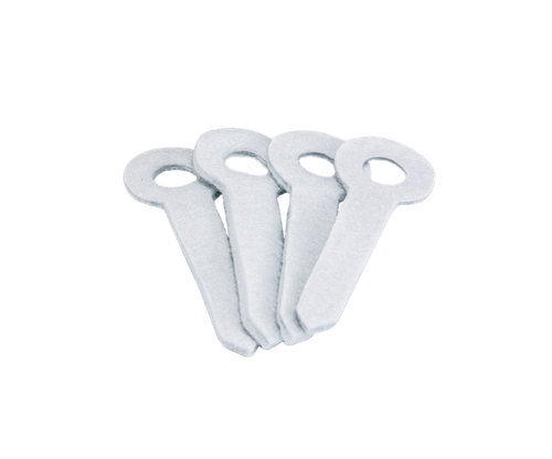 HS HS-03046      SCENTWICKS 8 PACK