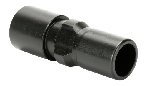 Griffin 3 LUG Adapter .45 .578X28
