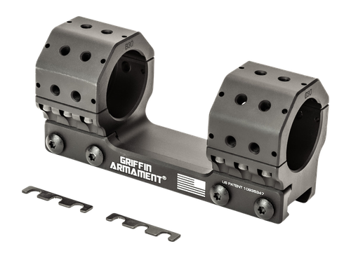 Griffin 30MM GPM 1.1"