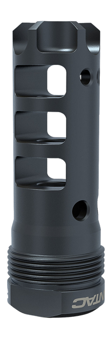 Lantac Dragon MB 223/556 1/2X28 PBL
