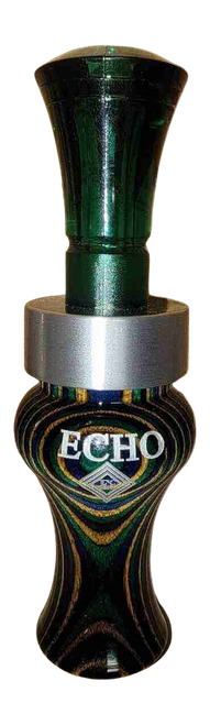 Mo Tactical Products Echo Timber Mardi Gras Diamondwood