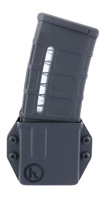 Henry Holsters Duty AR MAG Crry-Link