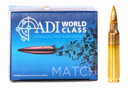 ADI 9332153003289        223  69GR MATCHKING 20/10