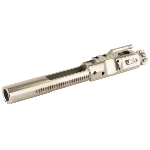 FailZero 6.8SPC BCG No Hammer NIB - FZ-6.8SPC-01-NH
