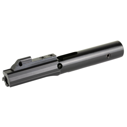 KAK Industry AR9 BCG 9mm ENH Nitride Black - MO-KAK9MMENHBCG