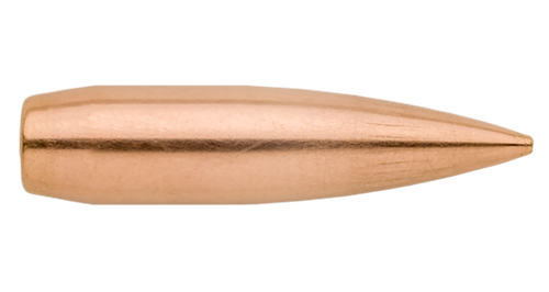 Sierra MatchKing 30Cal 169gr Hollow Point Boat Tail 250/Box