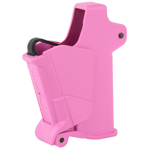 Maglula 22LR-380 Pistol Babyuplula Pink