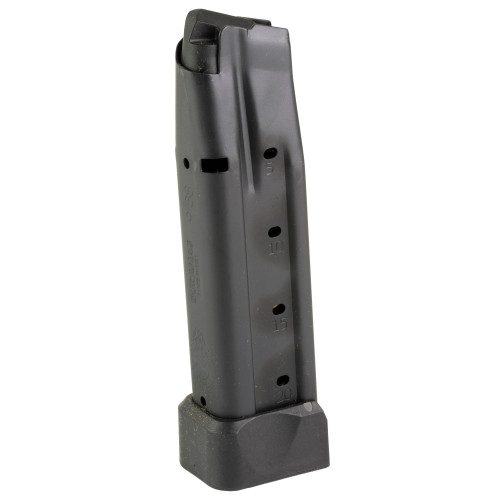 Springfield Magazine Sprgfld 9MM Prodigy 20-Round