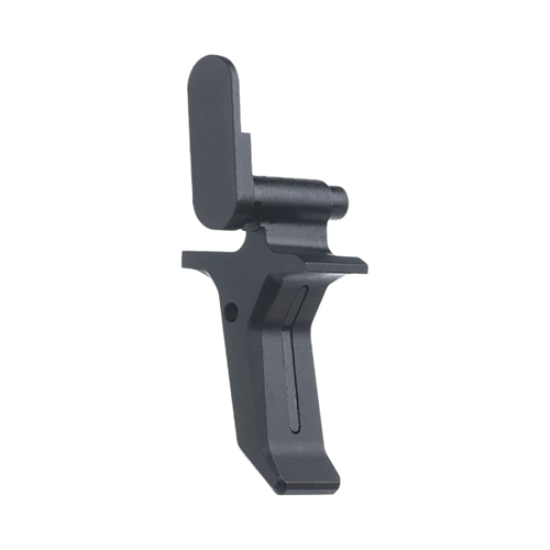 Tyrant CNC Trigger Black Fits Sig P320