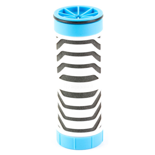 Aquamira Aquam Everyday Series IV Rplc Filter
