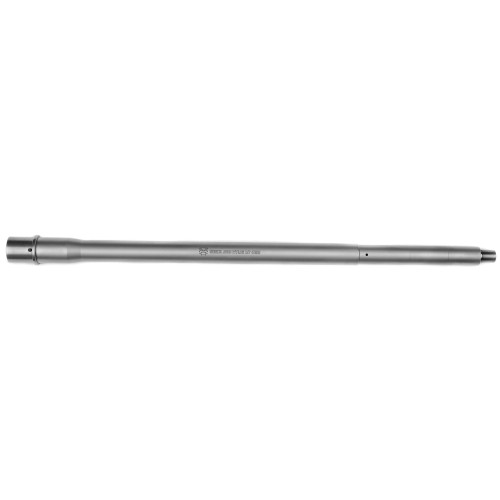 Rosco 18" SPR Purebred .223 Wylde