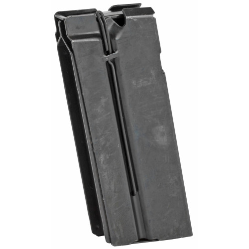 Henry Repeating MAG US Survival Rifle 22LR 8-Round