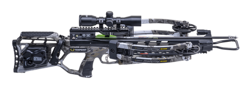 TENPOINT CB260057858 PHANTOM DECOCK ACUDRAW