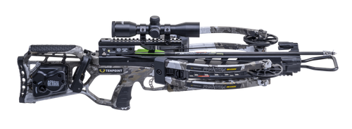 TENPOINT CB260057858 PHANTOM DECOCK ACUDRAW