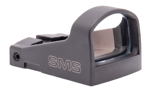 Shield Mini Sight 4MOA Dot