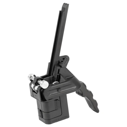 NINE-RELOADED FOR GLOCK 17/19/43X/48