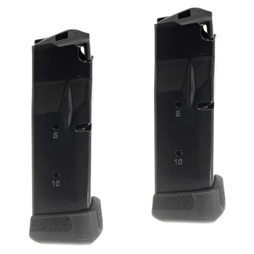 Ruger MAG LCP Max 380 ACP 12-Round 2PK