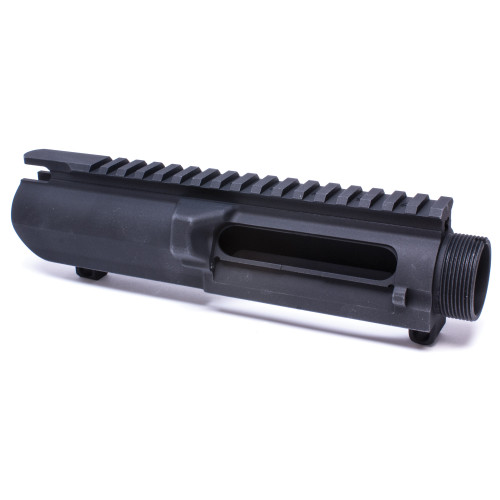 Luth AR 308 Upper Receiver