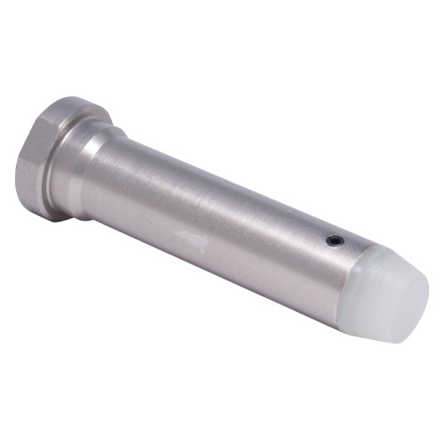 Luth AR Heavy CAR Buffer Assembly