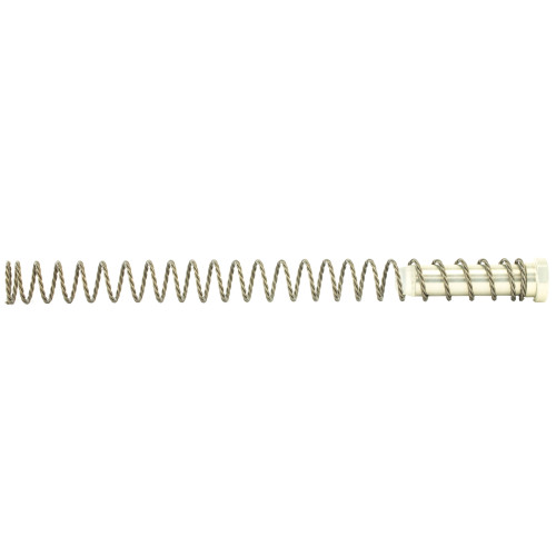 Geissele 42 BRD Wire BFR/SPR CMB